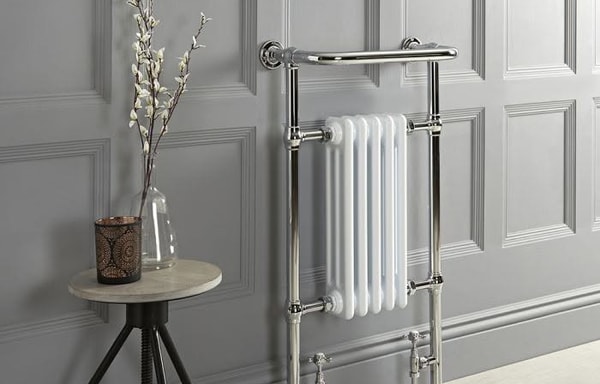 Hudson Reed Banner