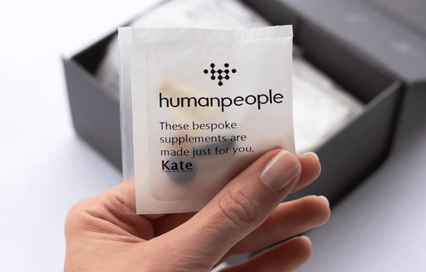 humanpeople Banner
