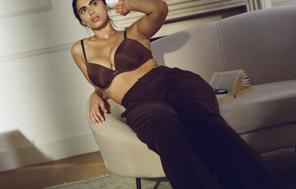 Hunkem&ouml;ller Banner