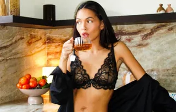 Hunkem&ouml;ller Banner