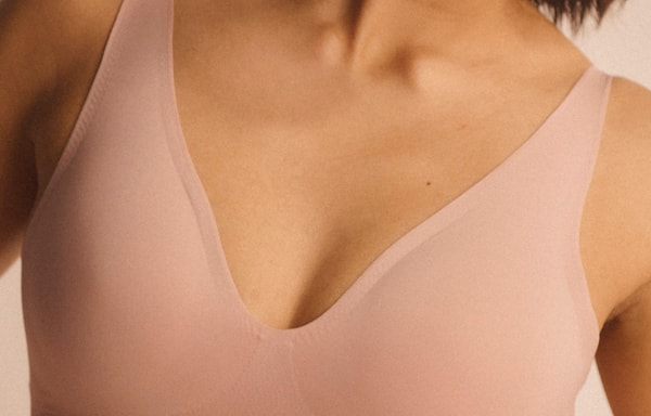 Hunkem&ouml;ller Banner
