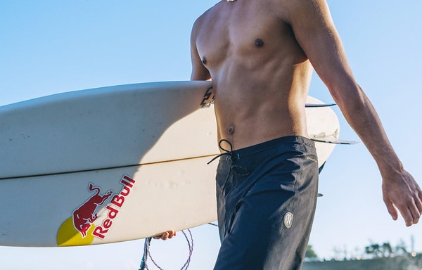 Hurley Banner