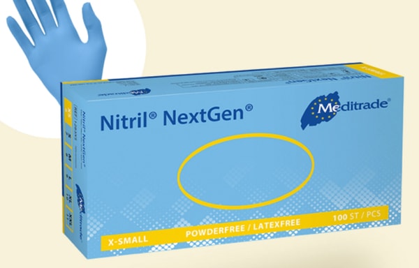 HYGIBOX Banner