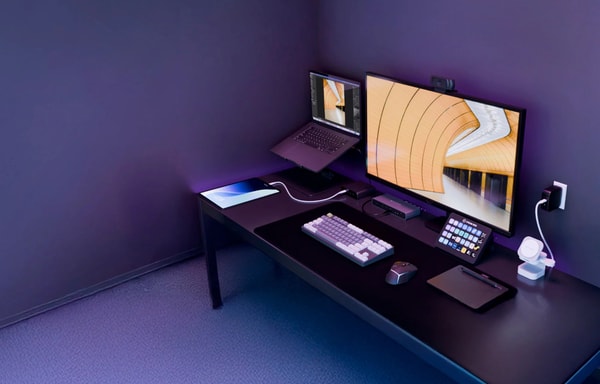 HyperShop.com Banner
