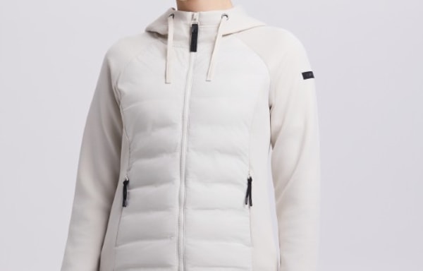 Intersport Theo Tol Banner