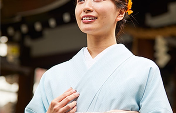 ICHIRI MALL Banner