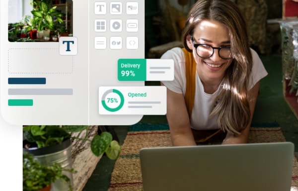 iContact US Banner