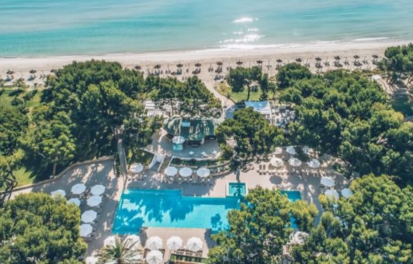 IHG Banner