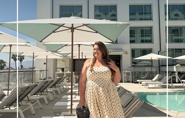 IHG Banner
