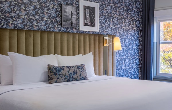 IHG Banner