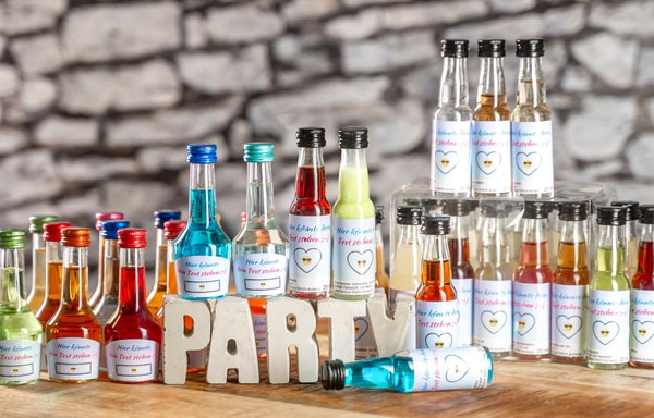 ik&ouml;rFactory Banner