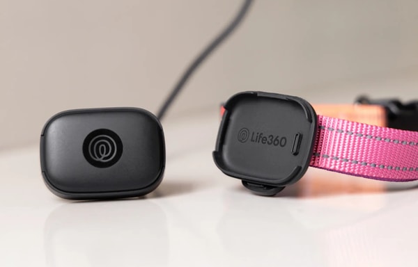 Life360 Banner