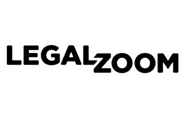 promo LegalZoom