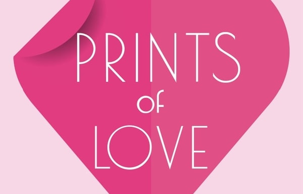 Prints of Love Review
