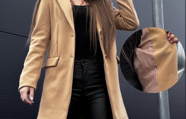 iMODA Banner