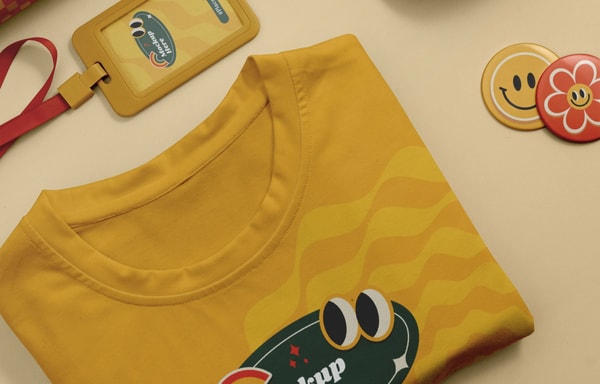Imprint Now Banner