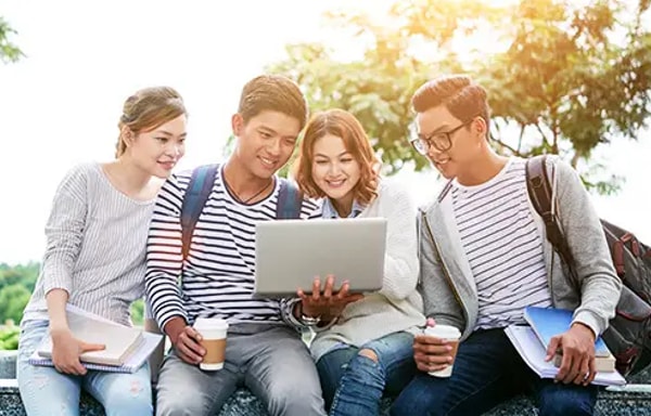 Income Insurance Banner