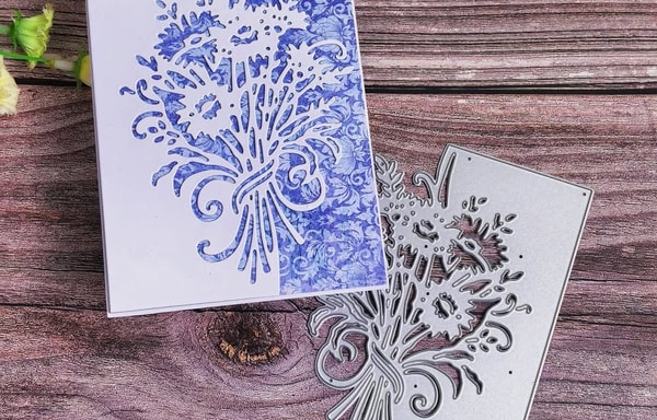 Inlovearts Banner