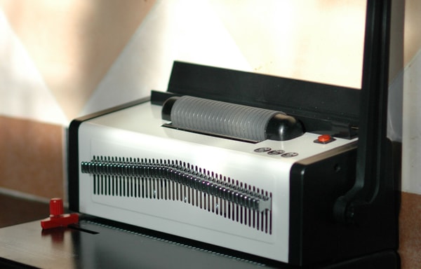 Inmac Wstore Banner