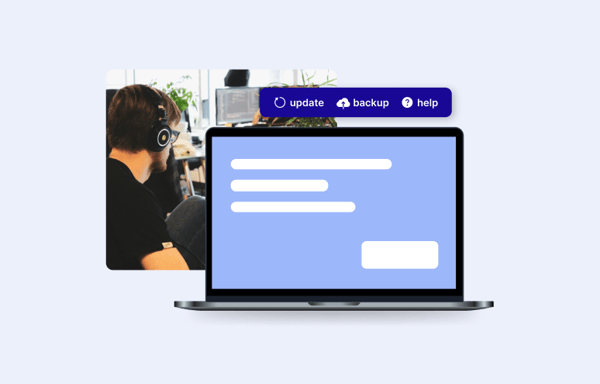 Inpublish Banner