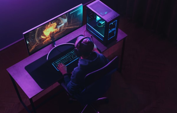 Inside Tech Banner
