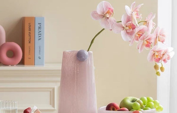 INSPECIAL HOME Banner