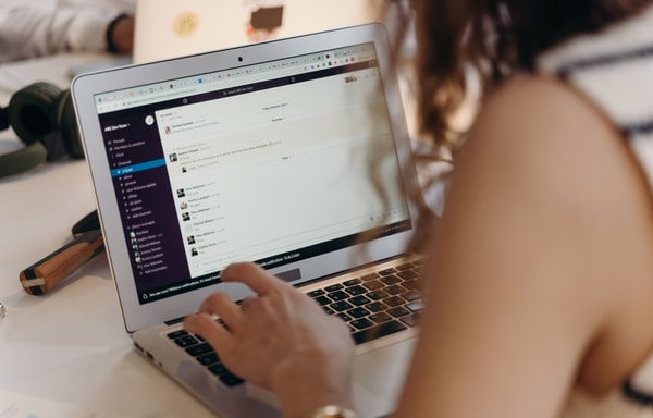 Instagram Email Finder Banner