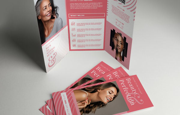 instantprint Banner