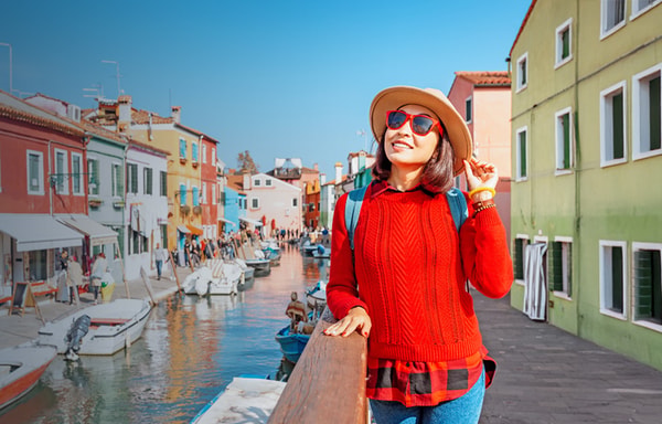 InsureMyTrip Banner