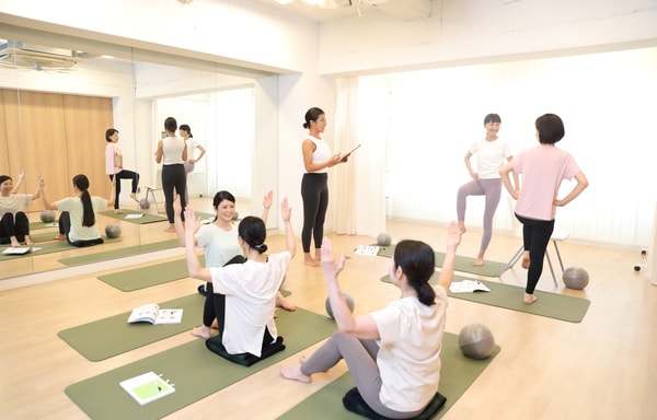 Integrative Medicine Association of Japan Banner
