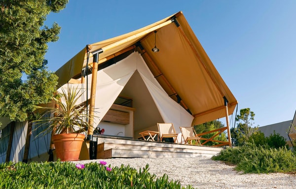 Interhome Banner
