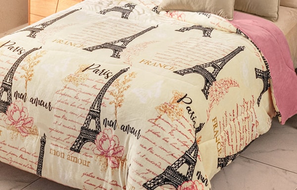 Intima USA Banner