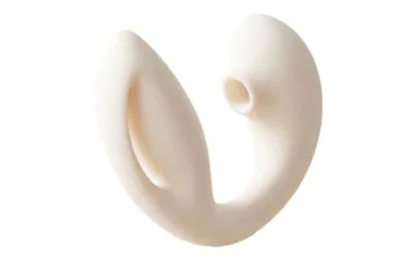 Intimate Toys Banner