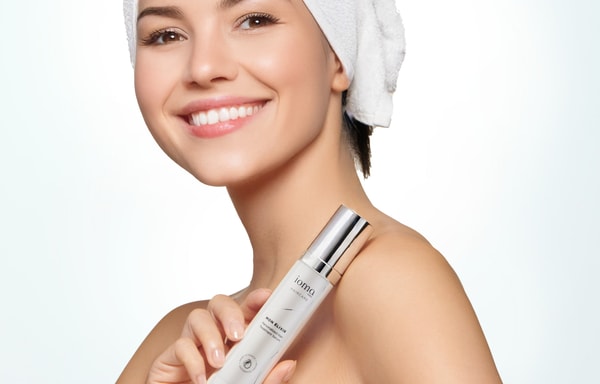 IOMA Paris Banner