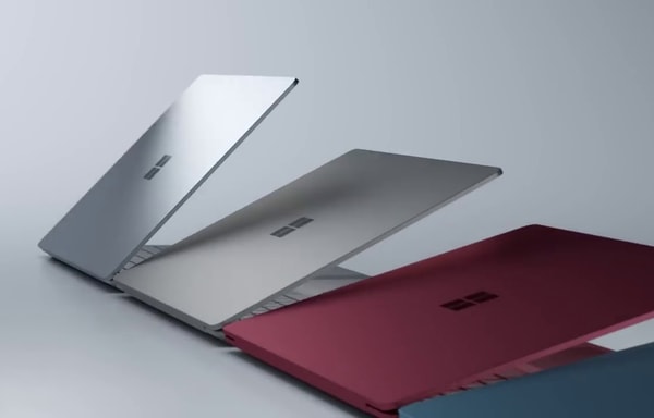 it-versand.com Banner