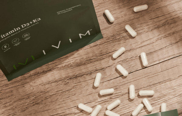 Ivim Health Banner