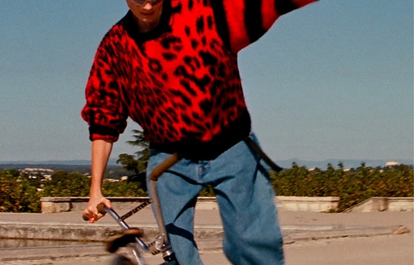 IZIPIZI Banner