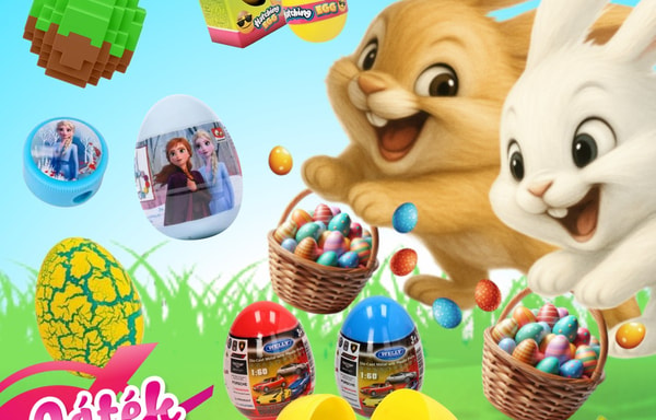 J&aacute;t&eacute;kshop Banner