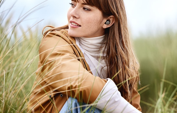 Jabra Banner