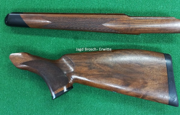 Jagdshop Brosch Banner