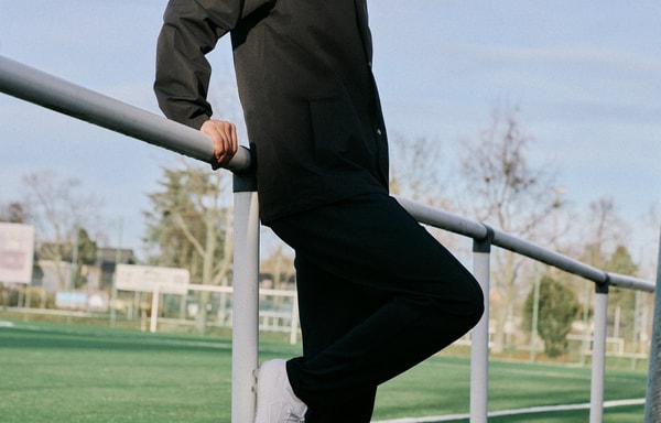 Jako Banner