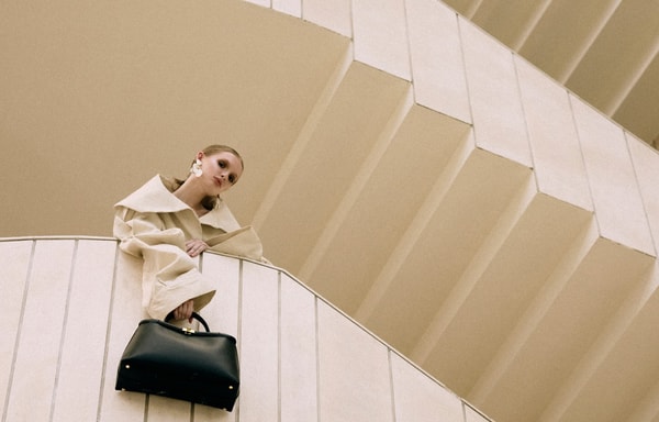 Janessa Leon&eacute; Banner