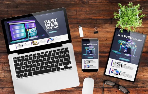 JBoard Banner