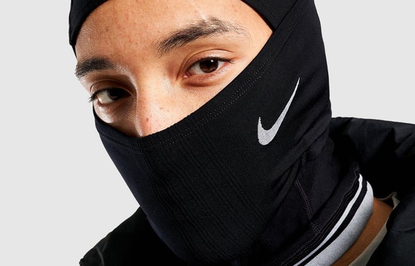 JD Sports Banner