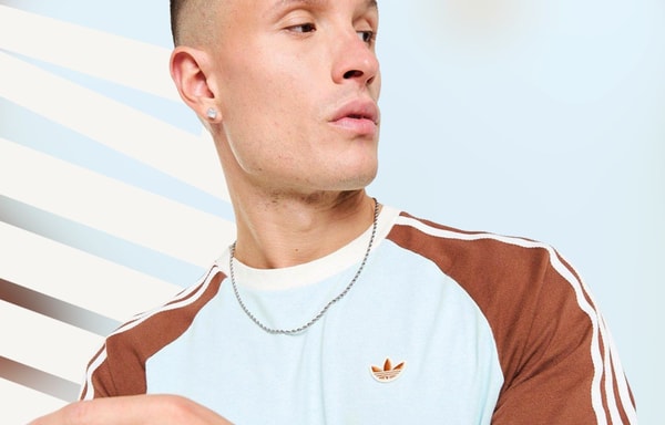 JD Sports Banner