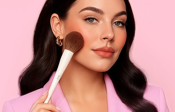Jessup Beauty Banner