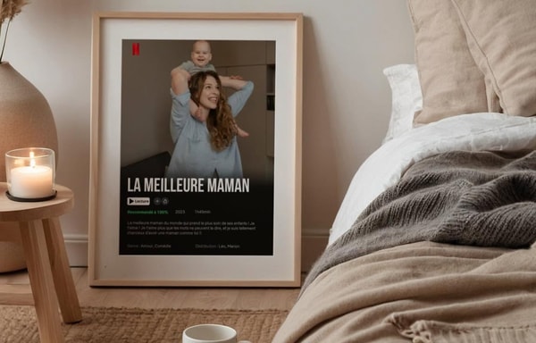 Jetaime Paris Banner