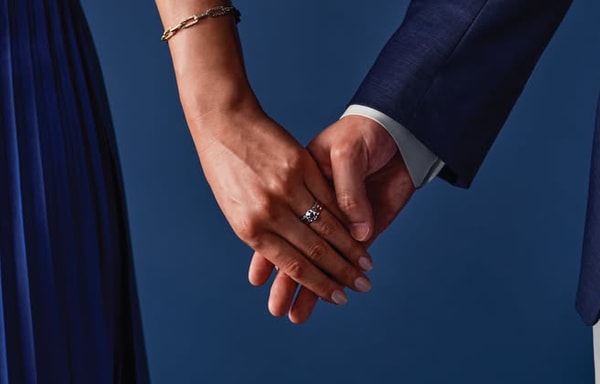 Jewelers Mutual Banner