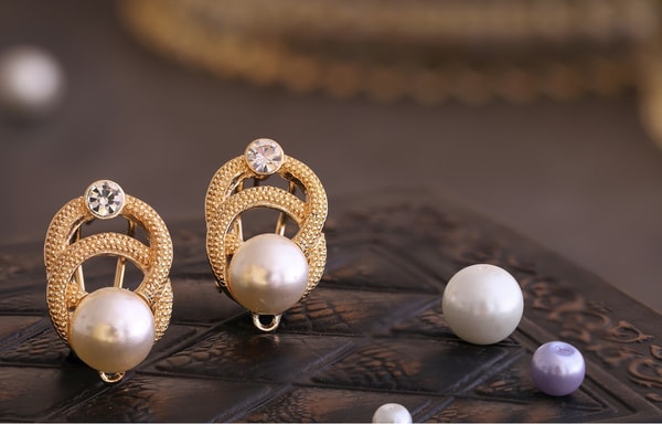 JewelryAndFindings Banner