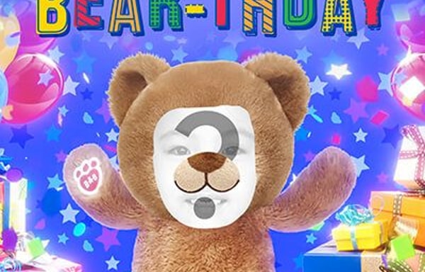 JibJab Banner